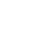 Scottsdale Mint Logo