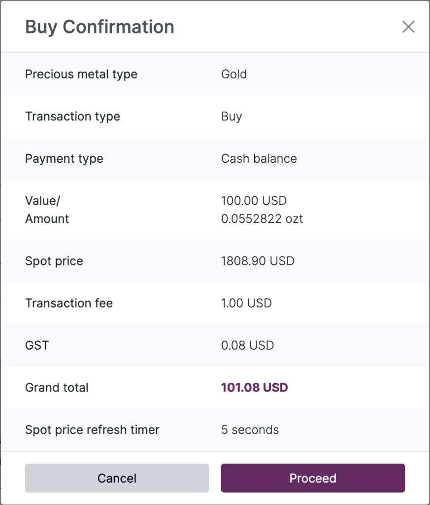 Get Started With Stacker Market