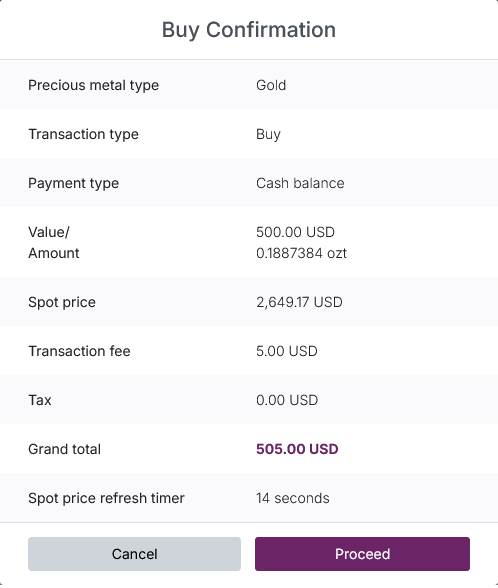 Get Started With Stacker Market