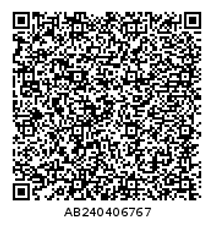 A B 24 04 06767
